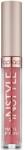 Topface Instyle Matte Lip Paint 005