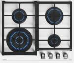 Teka GZC 64320 XBC WH (E4) Plita