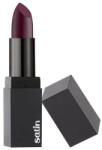 Barry M Satin Lip Paint - Oomph