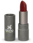 Boho Green Make-Up Revolution 105 Tapis Rouge