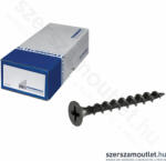 SENCO TECHNOFAST by SENCO Prémium gipszkarton csavar fához, 3, 9x55mm [1000db/doboz] (GF3955TE) (GF3955TE)