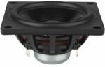 Dayton Audio DMA105-8