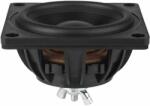 Dayton Audio DMA70-PR