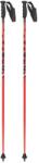 MASTERS Bete ski Masters RACINGSL, 130 cm (masters-01W0216-130)