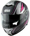 Givi X. 21