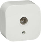 Legrand 782415