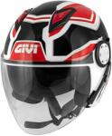 Givi 12.3 Stratos Shade