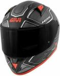 Givi 50.6 Sport Deep