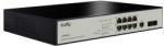 Cudy GS2008PS2