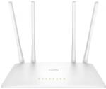 Cudy WR1200 AC1200 (216291) Router