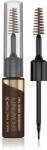 MAX Factor Browfinity szemöldök és szempillaspirál árnyalat 01 Soft Brown 4.2 ml