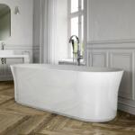 RAVAK Ypsilon 180x80 cm (XC00100026)