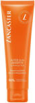 Lancaster After Sun Sensitive Luminous Tan Repairing Balm 150 ml