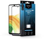 MyScreen MSP LA-2162 Samsung A336B Galaxy A33 5G Diamond Glass Lite Edge2.5D edzett üveg képernyővédő (LA-2162) - bestbyte