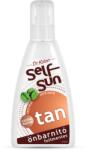 Dr.Kelen Solar Tan önbarnító 150ml