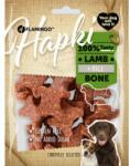 Flamingo Hapki Bone - miel cu orez 170 g