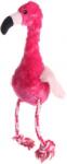 Flamingo Jucărie pluș Flamingo Rovy - flamingo de pluș 51 cm