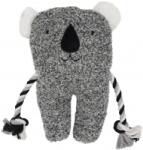 Flamingo Jucărie câini Flamingo Bonny - koala de pluș 70 cm