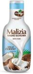 Malizia Spumă de baie Cocos - Malizia Bath Foam Coconut 1000 ml