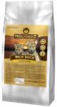 Wolfsblut Wild Duck Puppy Large Breed 2 kg