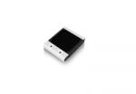 EKWB EK-Quantum Surface S120 - Black (3831109839751)