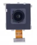  OPPO Find X5 Pro CPH2305 hátlapi kamera (nagy, Fő kamera, 50mp) gyári