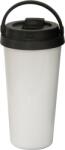 HORECANO Термочаша 500ml БЯЛА (HC-93849) (0193849)