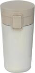 HORECANO CN-Термочаша 350ml БЯЛА (HC-93850) (0193850)