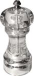 Horecano HORECANO-Мелничка за черен пипер акрил h14.5cm SH-102B (HC-98256)(5221-4012) (0198256)