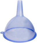Horecano AU-Фуния Ø13cm No3(К064) (0133281)