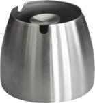 Horecano HORECANO-Ветроустойчив пепелник Ø7.5xh7cm (HC-981137)HGZ-03(0600) (01981137)