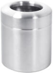 Horecano G-Иноксов кош 1.25л(11701-001) (018505)