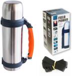 HORECANO CN-ТЕРМОС ИНОКС 800ml. (TY2-800ML / 6132-2) (0198433)