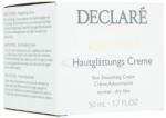 Declaré Nyugtató krém érzékeny és száraz bőrre - Declare Skin Smoothing Cream 50 ml