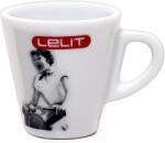 Ancap Lelit PL300 Ancap Espresso csésze 70ml+tányér 6db