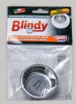 PulyCaff Puly Caff Blindy 58mm-es Profi vakszűrő