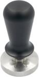 AVX ø 58, 5 mm-es Rugós tamper (14)