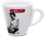 Ancap Lelit PL302 Ancap Cappuccino csésze 190ml+tányér 6db