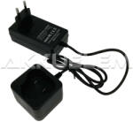 utángyártott Black & Decker BL1310 akkuhoz 12V 1, 5A utángyártott akkumulátor töltő (800113695)