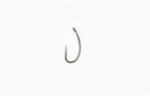 Nash Pinpoint Fang X Hook pontyozó horog 6 (T6127)
