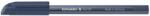 Schneider Pix Schneider Vizz M Gelco Technology, bleumarin