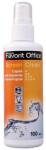  Spray curatare ecran LCD/TFT, 100 ml, Favorit Office
