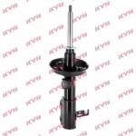 KYB amortizor KYB Excel-G 339374 (339374)