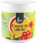 Larix Crema calcaie - 250 ml Larix