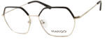 MANGO 2005-10 Rama ochelari