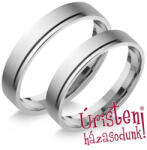  Uh110 Karikagyűrű (uh110)