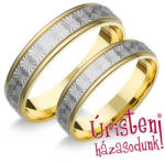  Uh600 Karikagyűrű (uh600)