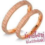  Uh741 Karikagyűrű (uh741)