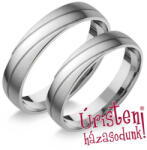  Uh047 Karikagyűrű (uh047)