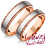  Uh626 Karikagyűrű (uh626)